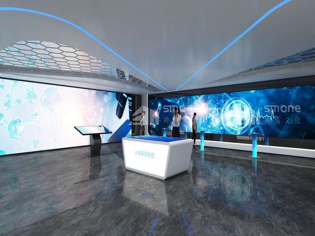 江西电加热铝卷退火炉生产